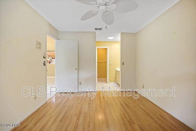 Photo - 6177 Sequoia Dr
