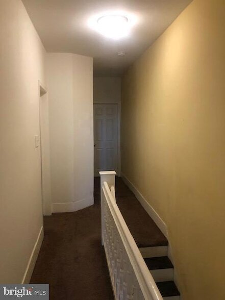 Photo - 5321 Reinhard St