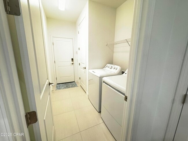 Photo - 8694 Conch Shell Ct