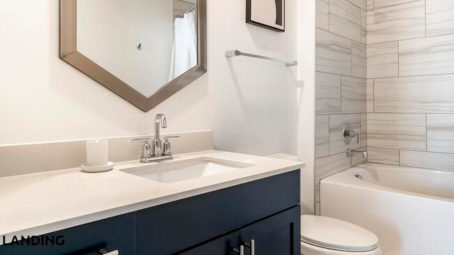 Photo - 2550 Blackmon Dr Unit 3113