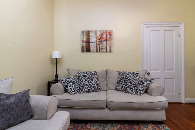 Photo - 737 3rd Ave Unit SI ID1043440P