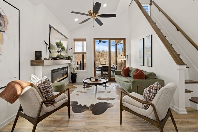 Building Photo - 2104 Almand Dr Unit SI ID1369205P