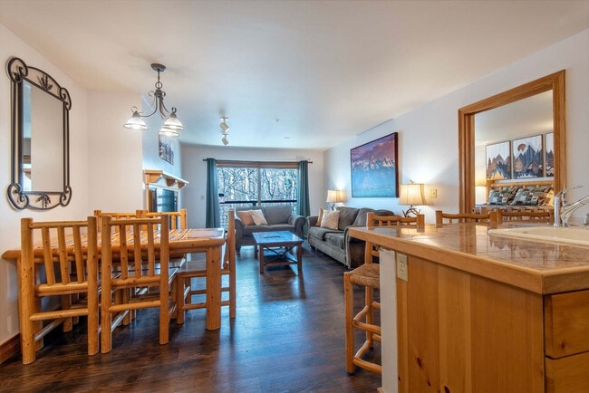 Photo - 2740 Shadowmoon Ln Unit SI ID1520907P