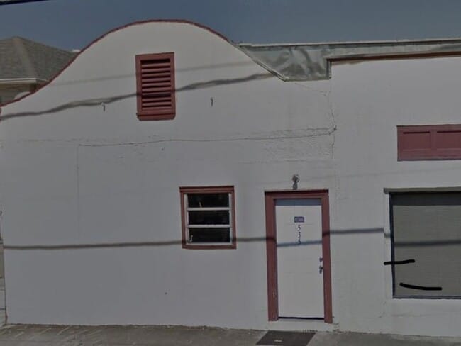 Building Photo - 535 Lafayette St Unit 2