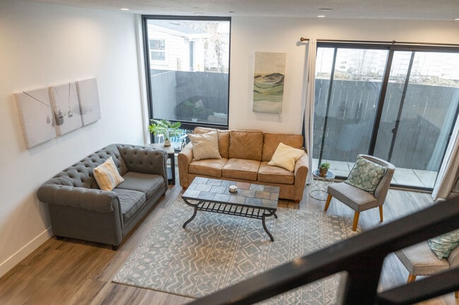 Photo - 2597 S 700 E Unit ID1249834P