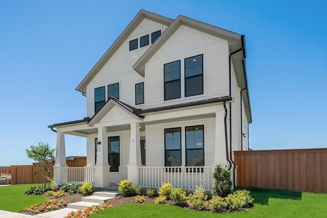 Building Photo - 14011 Bohannon Dr
