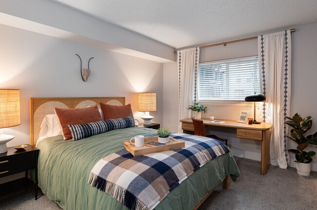 Photo - Ironwood at the Ranch