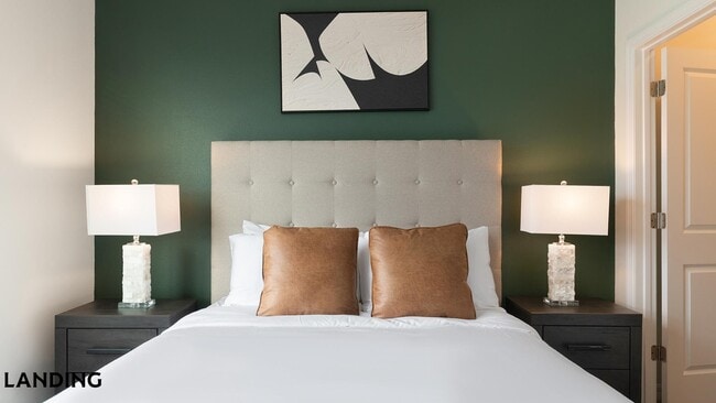 Photo - 8925 Livigno Wy Unit 230-1270