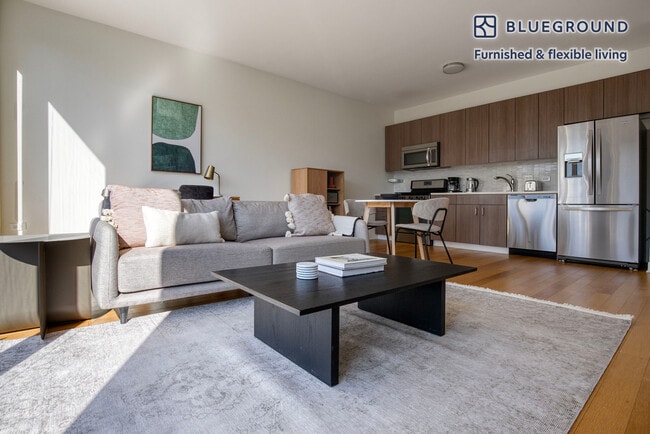 Photo - 340 E North Water St Unit FL25-ID1001