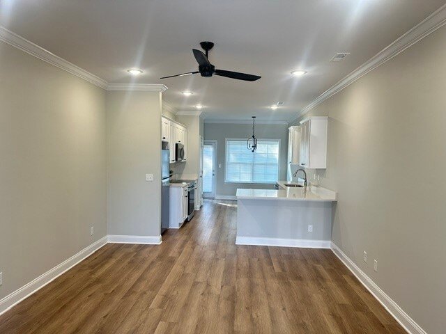 Photo - 436 NE Bellingham Dr