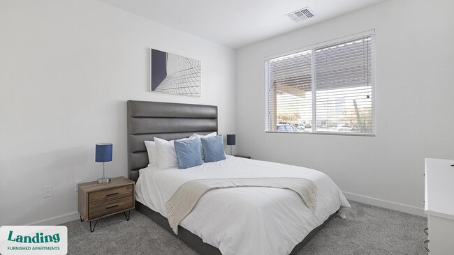 Photo - 2323 N 150th Dr Unit C-1075.1405336