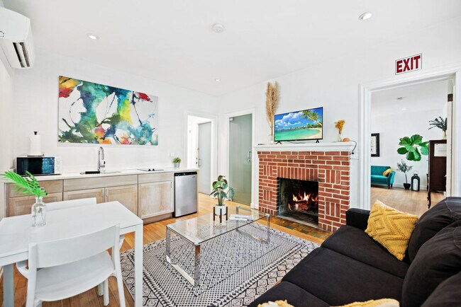 Photo - 36 Phoenetia Ave Unit ID1056492P