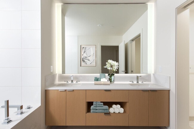 Photo - 1428 2nd Ave Unit ID1275948P