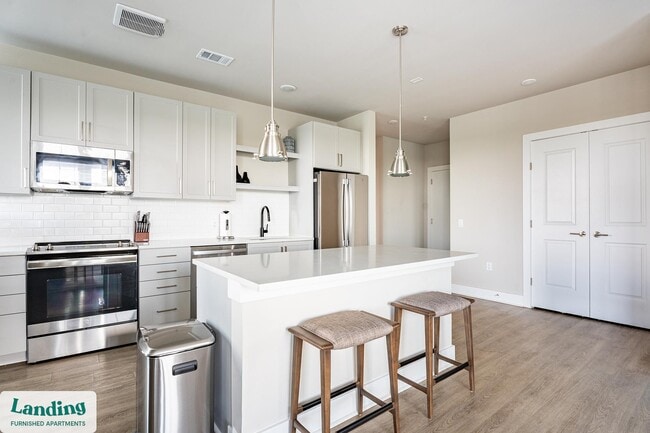 Photo - 300 E Broad St Unit 435.1411007