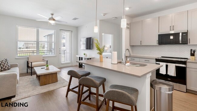 Photo - 3500 W Colorado Blvd Unit 7206