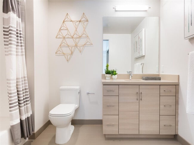 Photo - 3088 Baze Rd Unit ID1045097P