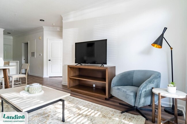 Photo - 1017 Umstead Hollow Pl Unit 1109.1410313