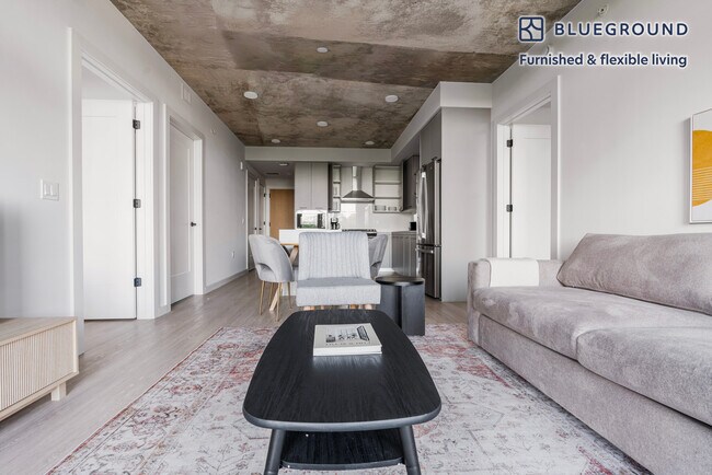 Photo - 3030 Potomac Ave Unit FL3-ID1032