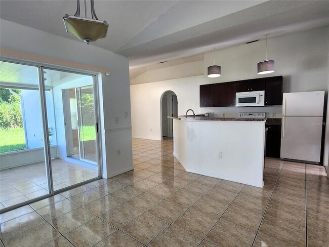 Photo - 312 Cornwallis Ct