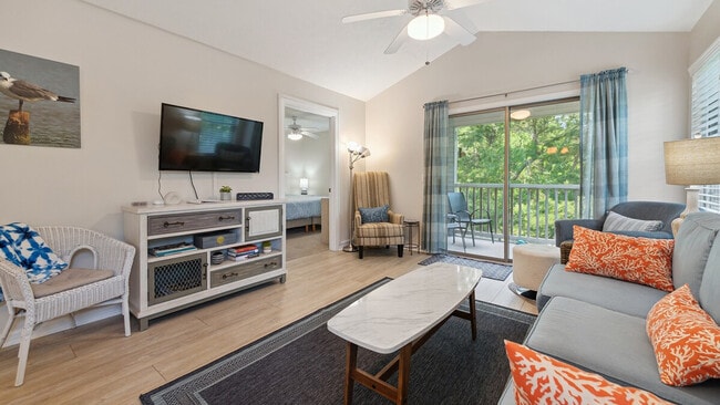 Photo - 562 Blue Stem Dr Unit ID1253496P