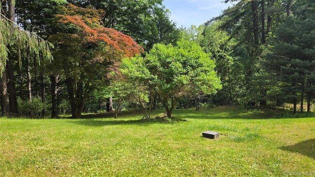 Photo - 24 Andrew Paye Rd