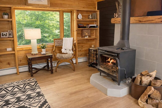 Photo - 21461 CO-140 Unit SI ID1470144P