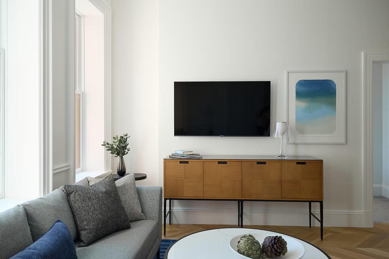 Photo - 81 Market St Unit ID1366932P