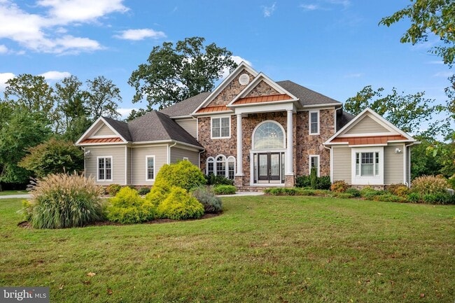 Photo - 1576 Bay Head Rd