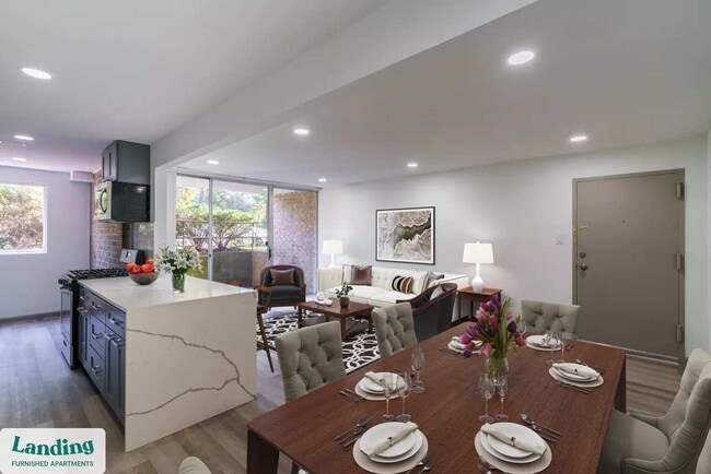 Photo - 6220 Springhill Dr Unit 9304-201.1409909