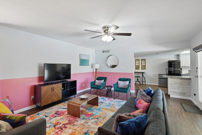 Photo - 3381 Sam Rayburn Run Unit ID1019476P