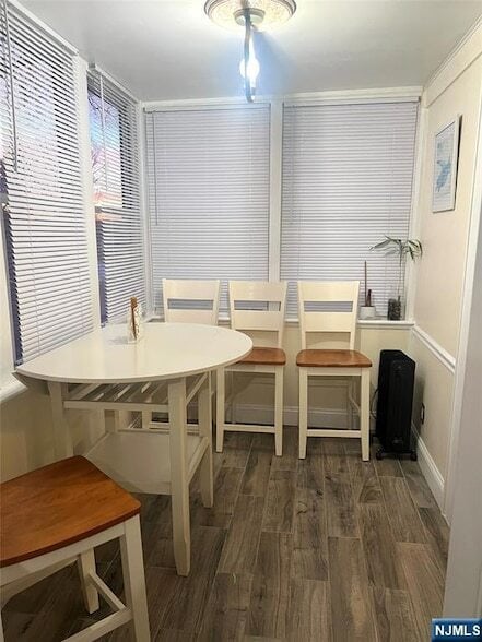 Photo - 31 Hedden Terrace