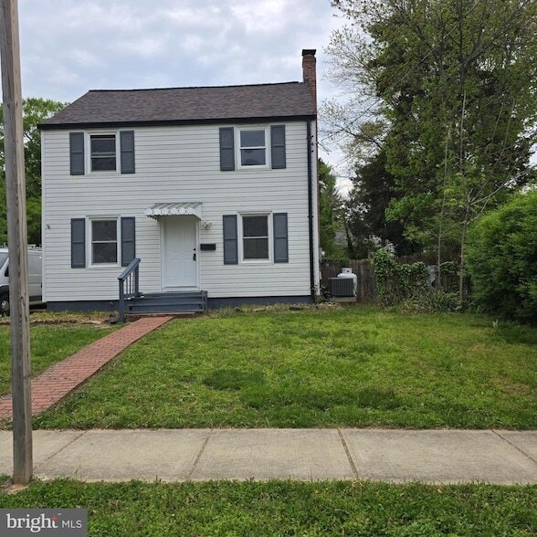 Photo - 21676 N Essex Dr
