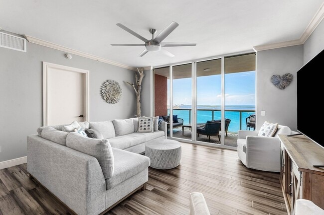 Photo - 2650 Lake Shore Dr Unit 2102