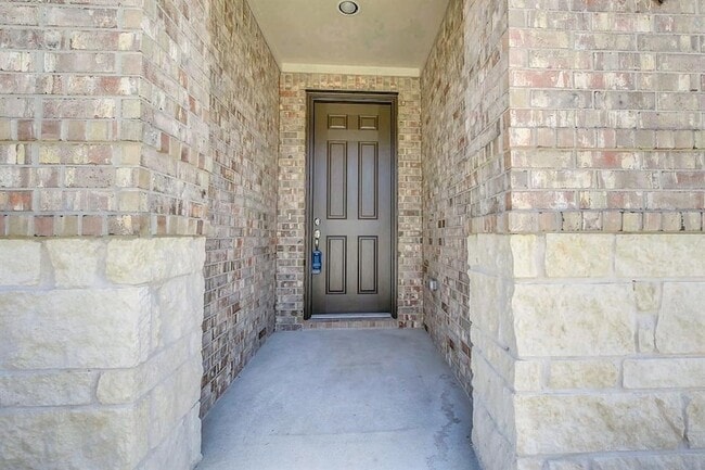 Photo - 22614 Birch Ridge Meadow Dr