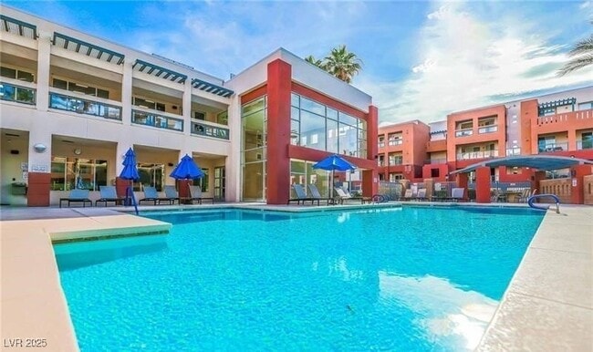 Photo - 47 E Agate Ave Unit 303