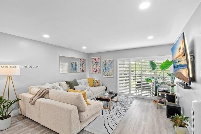 Photo - 7725 SW 86th St Unit A1-420