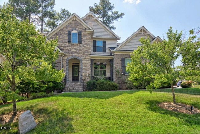 Photo - 109 Hico Way