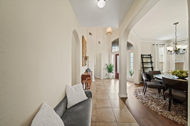 Photo - 16919 Talisker Ct