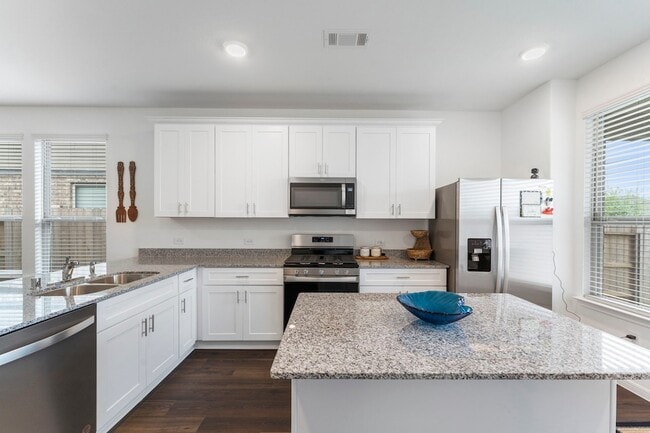 Photo - 14483 Cedar Ledge Ln