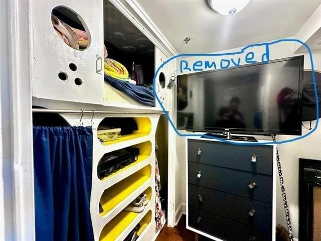 Photo - 1205 St Charles Ave Unit 208