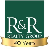 R&R Realty Group