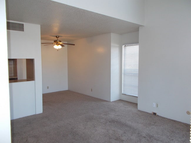 Photo - The Terra at 3600