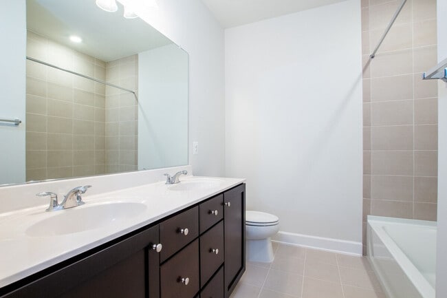 Photo - 5205 Ridgeview Retreat Dr Unit SI FL3-ID1516324P
