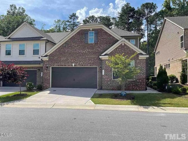 Photo - 811 Rymark Ct