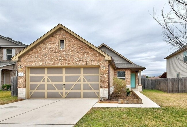Photo - 261 New Bridge Dr
