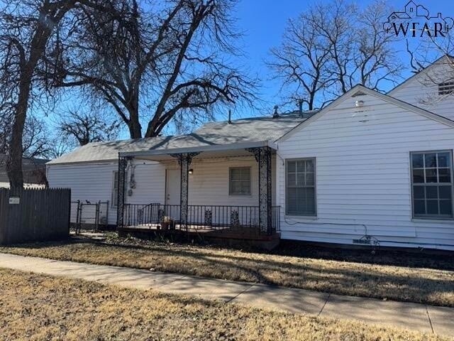 Photo - 2001 Elizabeth Ave