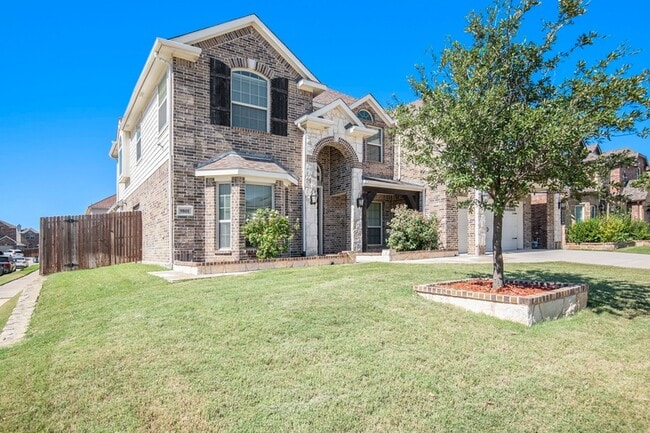 Building Photo - 9801 Yellow Cup Dr