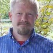 Primary Contact Photo