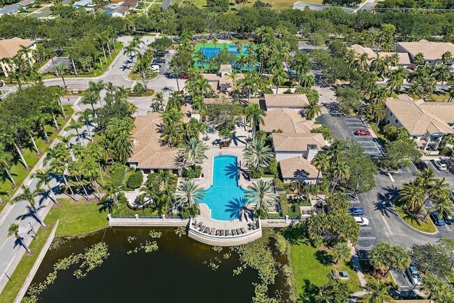 Photo - 3023 Alcazar Pl Unit 107