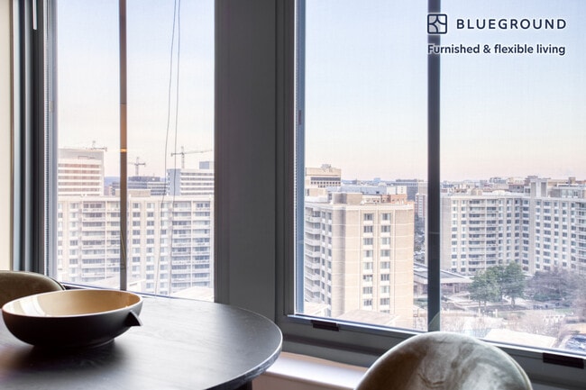 Photo - 550 14th Rd S Unit SI FL15-ID398